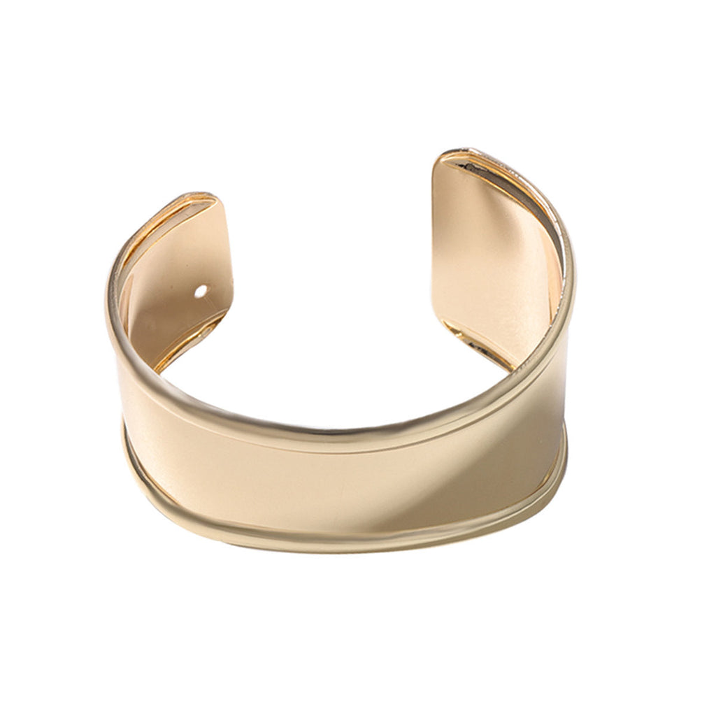 Beautiful Bracelet with Unique Style