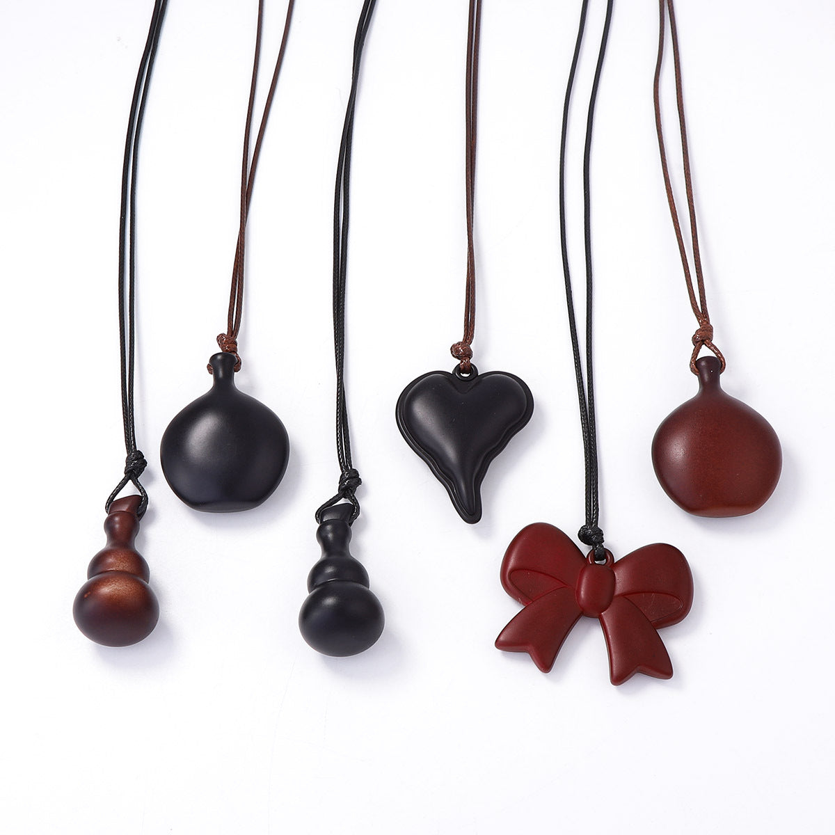 Classic Piece with Timeless Appeal
