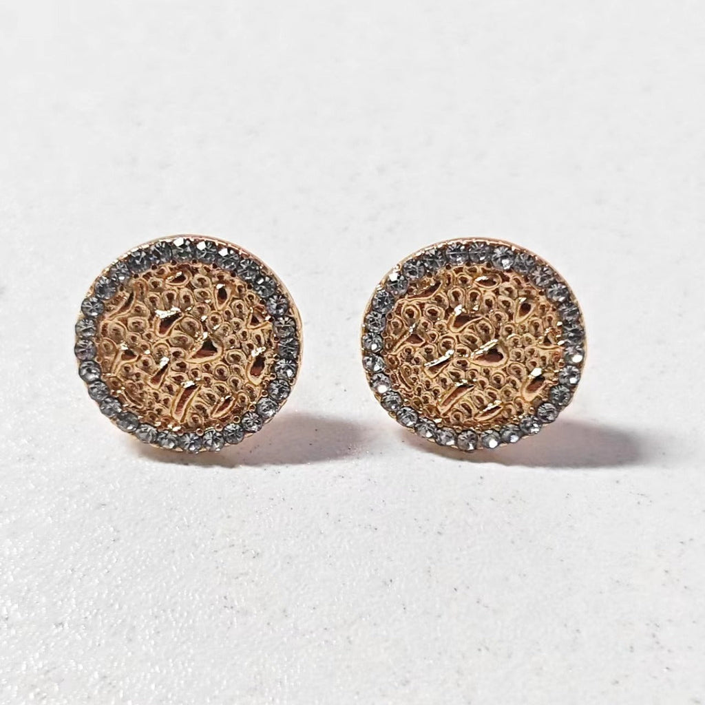 Elegant Earring for Every Occasion