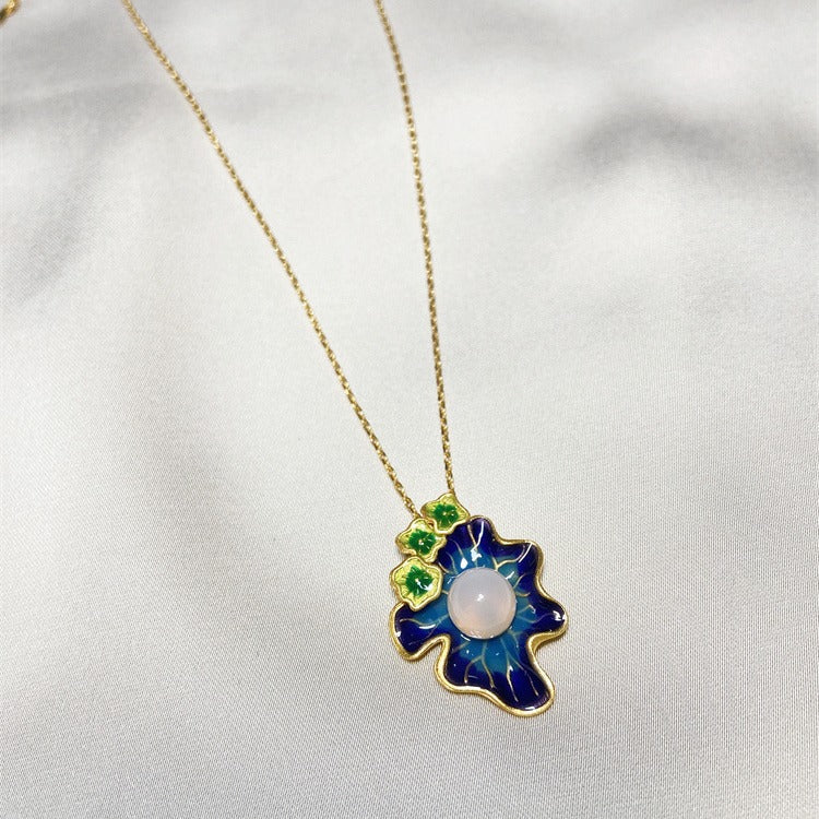 Charming Necklace for Any Occasion