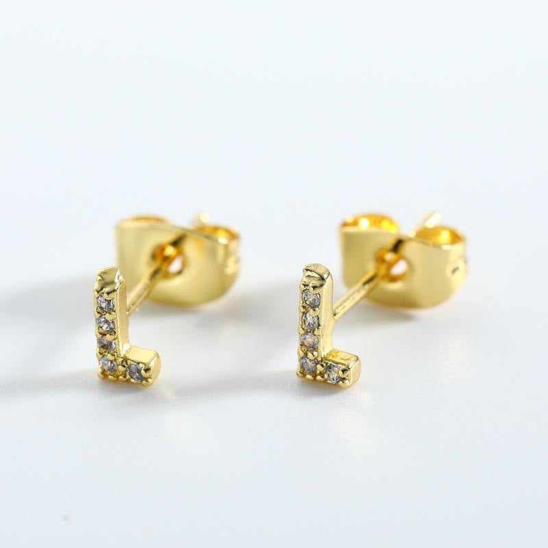 Delicate Artisan Piece