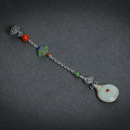 Beautiful Pendant with Unique Style