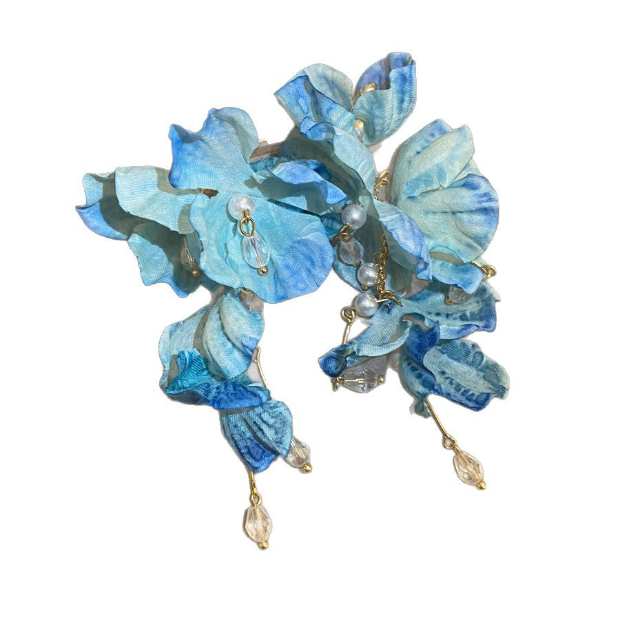 Elegant Earring for Every Occasion