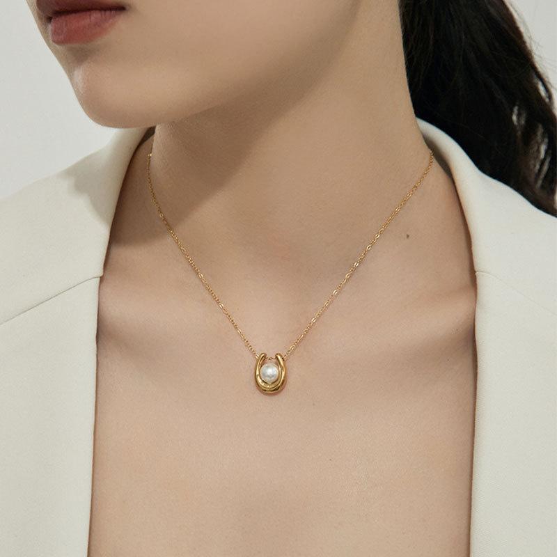 Delicate Artisan Piece