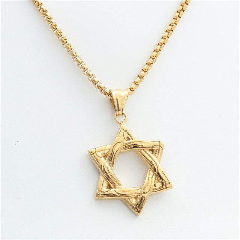 Charming Pendant for Any Occasion