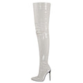 Comfortable Orthopedic Boots for Daily Wear