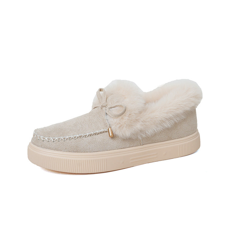 Comfortable Orthopedic Boots for Daily Wear