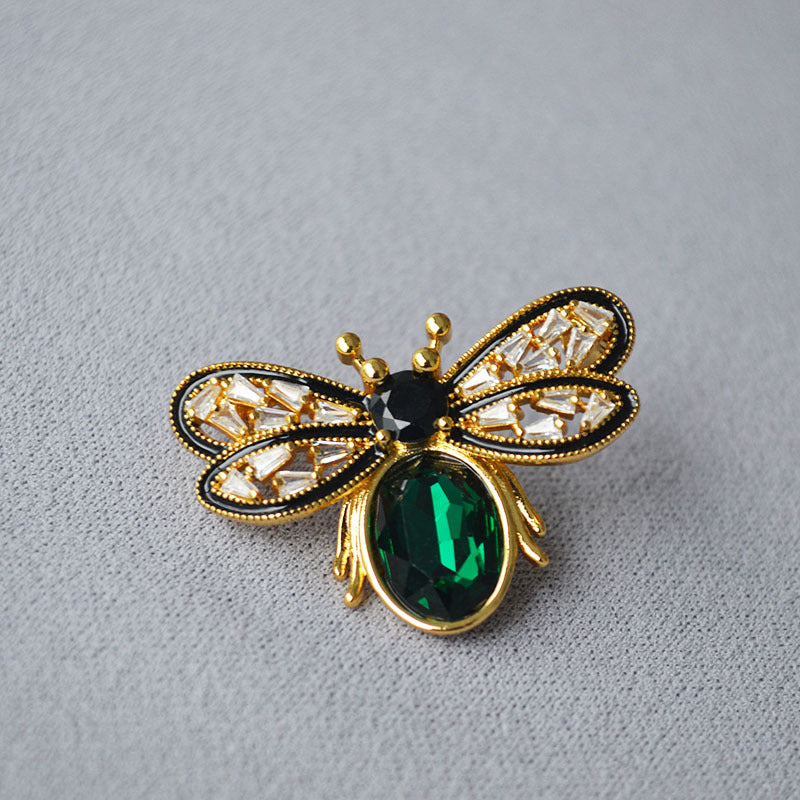 Delicate Artisan Piece