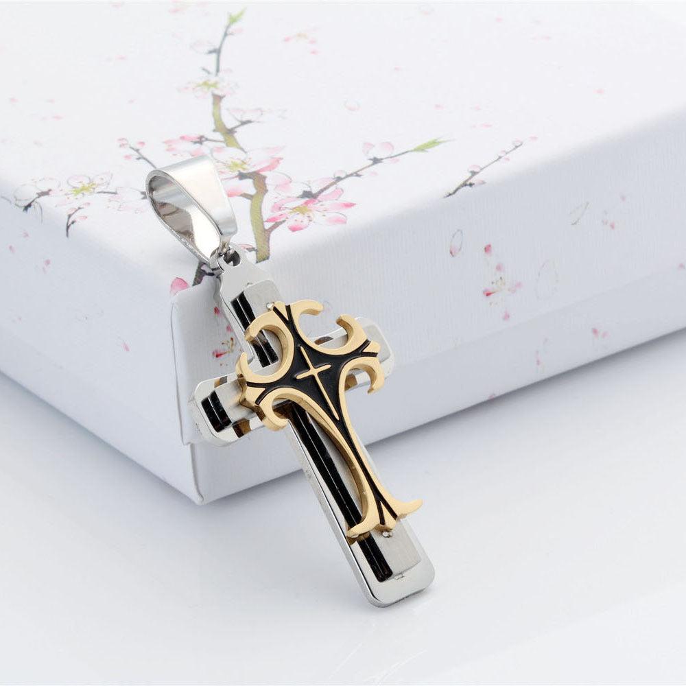 Charming Necklace for Any Occasion