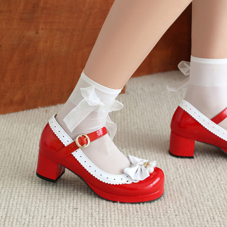 Stylish Orthopedic Shoes for Any Occasion