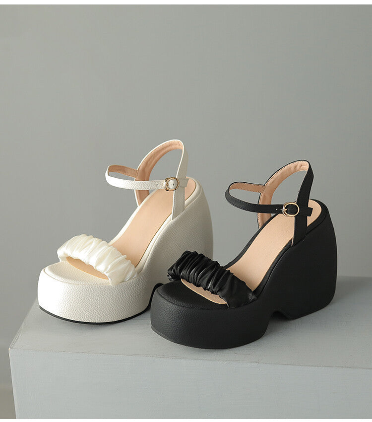 Stylish Orthopedic Sandals for Any Occasion