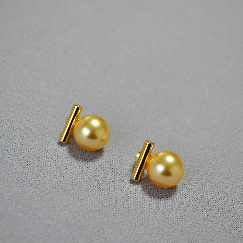 Romantic Silver Earring for Special Moments