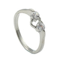 Vintage Handmade Ring