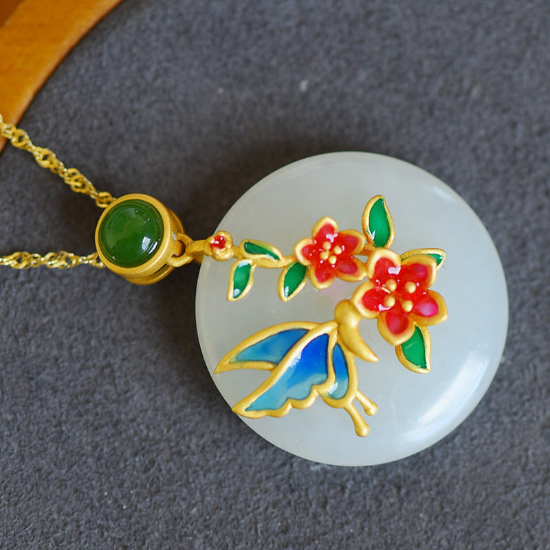 Stunning Necklace for Daily Wear