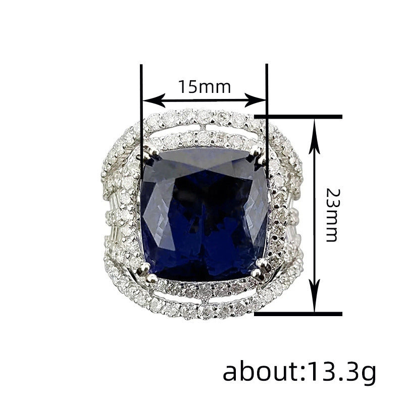 Charming Piece for Any Occasion