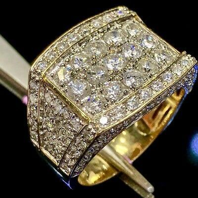 Romantic Ring for Special Moments