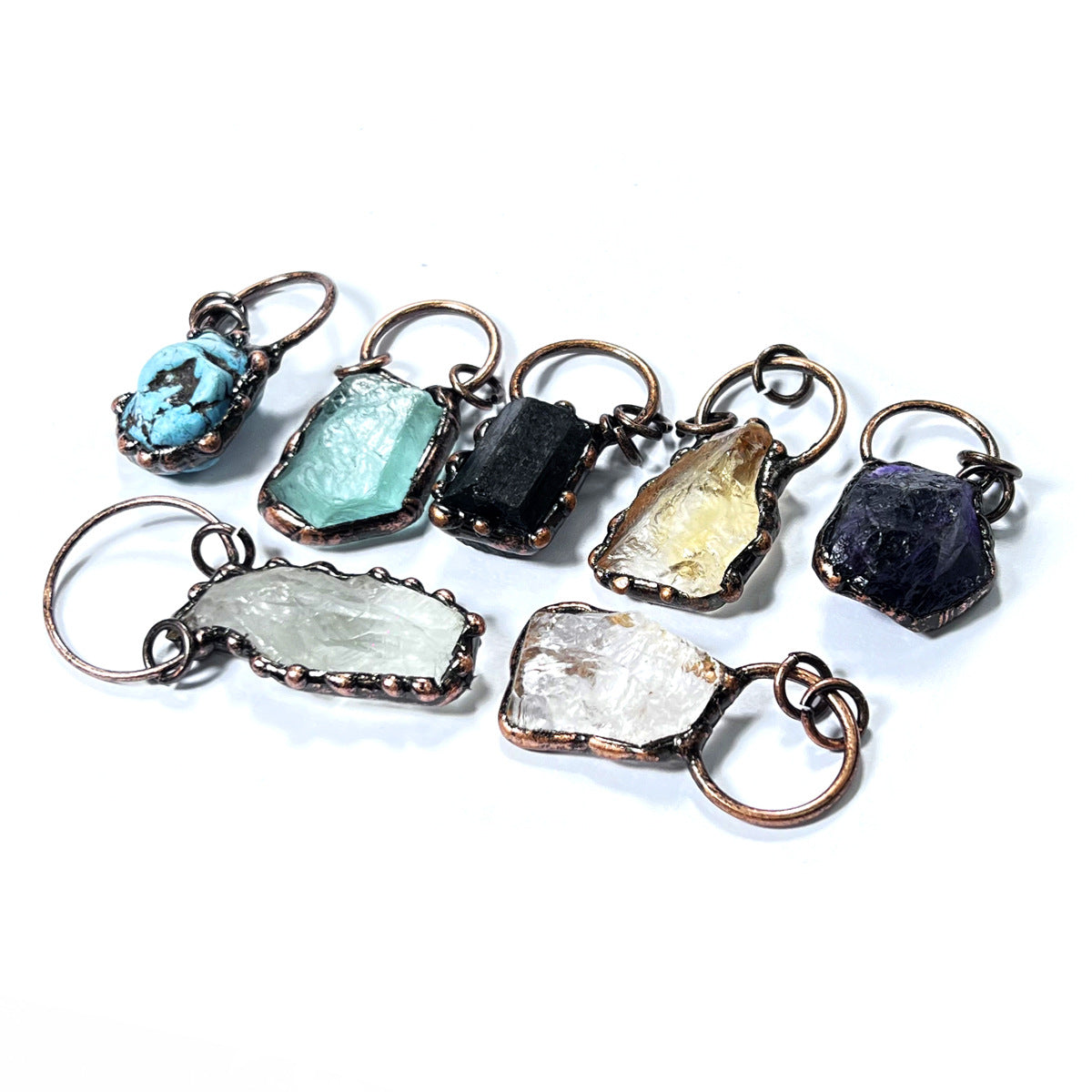Stunning Necklace for Daily Wear
