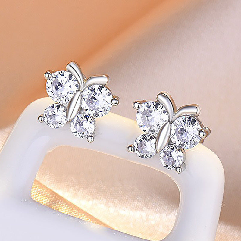 Delicate Artisan Piece