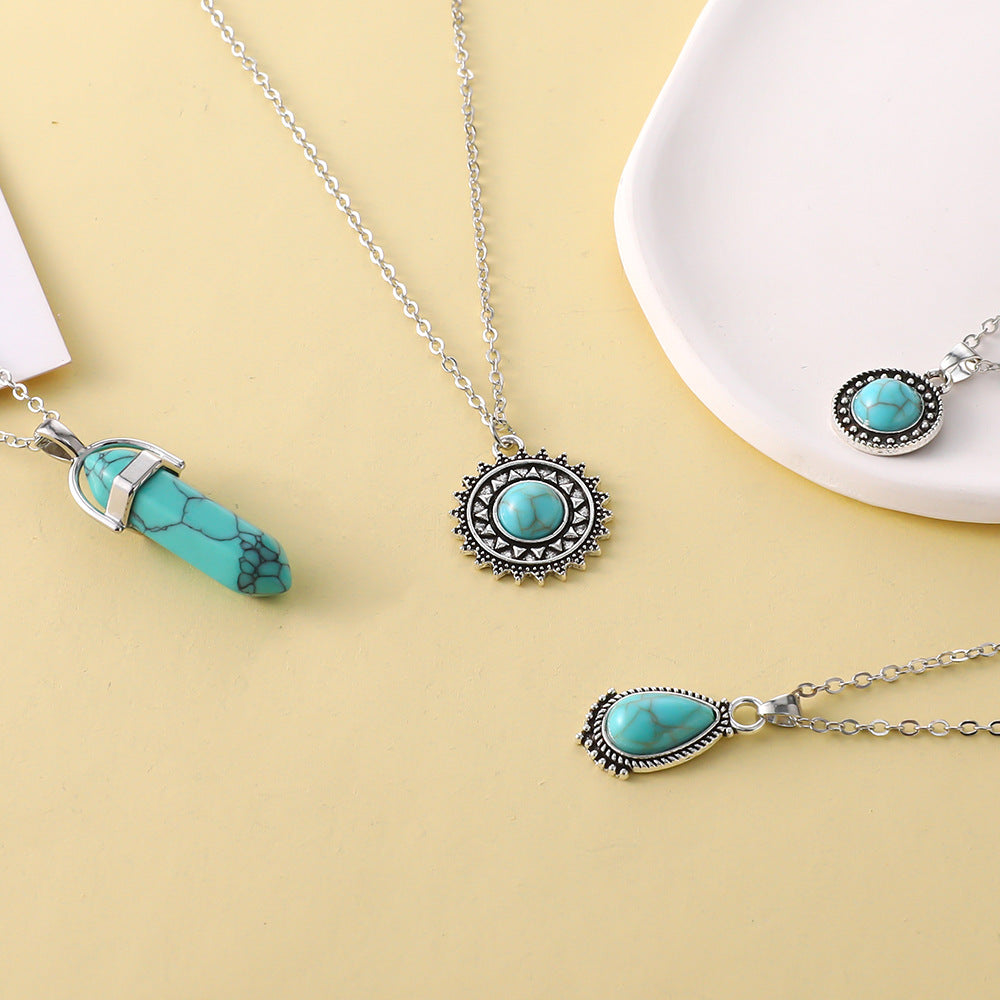 Elegant Set for Every Occasion