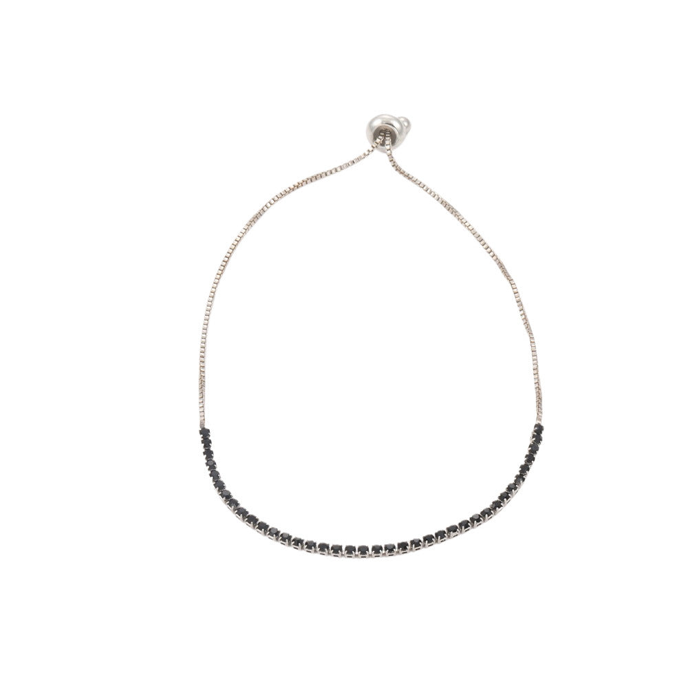 Romantic Bracelet for Special Moments