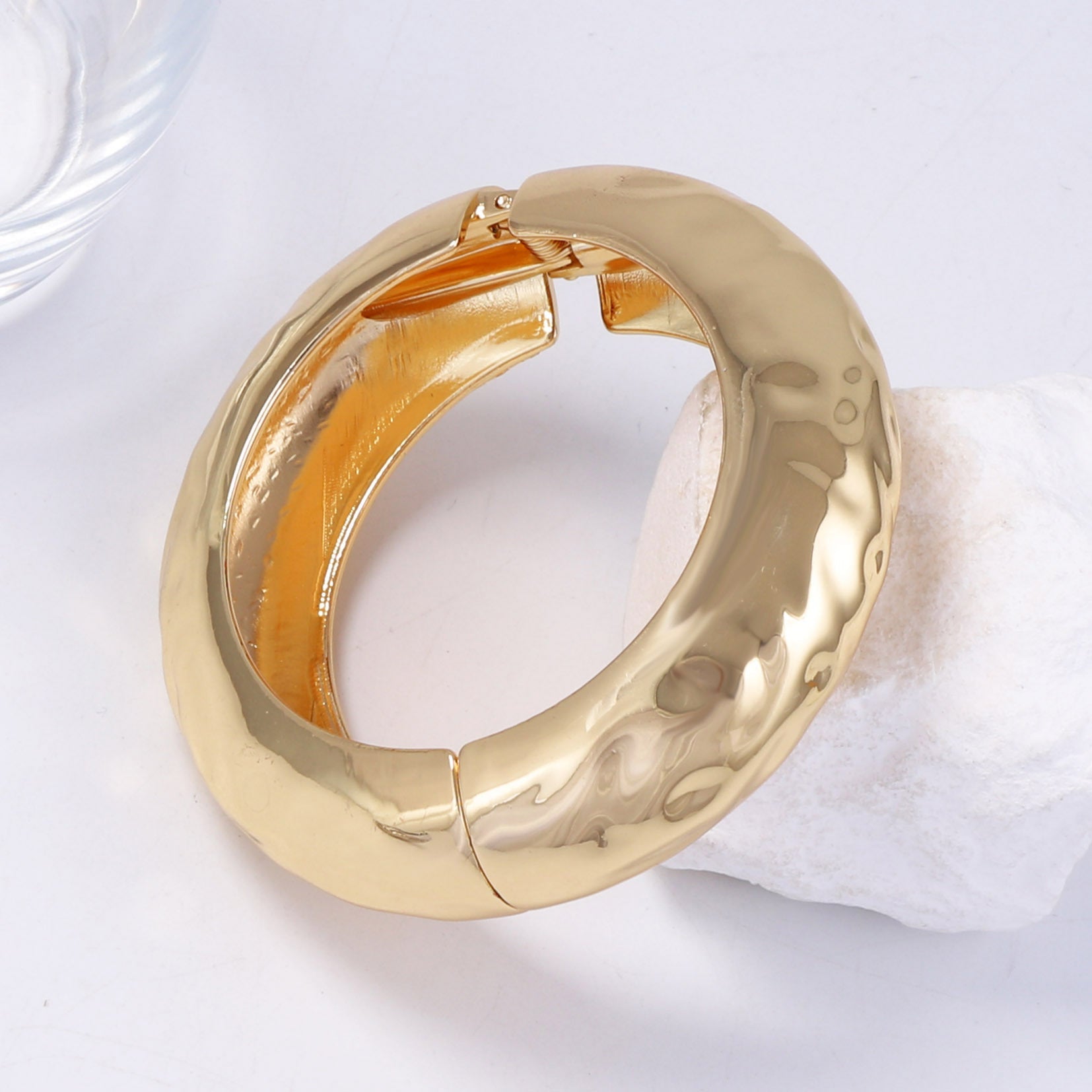 Romantic Bracelet for Special Moments