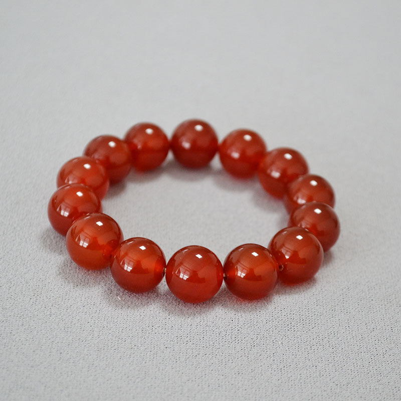 Vintage Handmade Bracelet