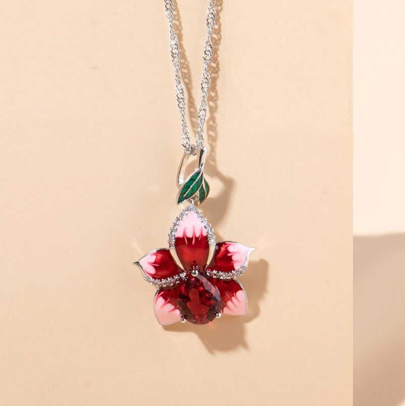 Charming Set for Any Occasion