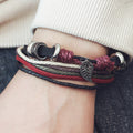 Classic Bracelet with Timeless Appeal