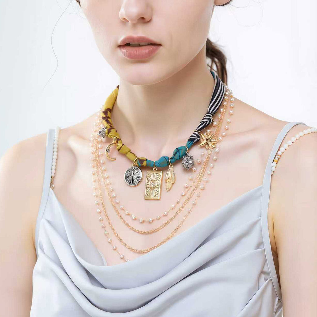 Classic Piece with Timeless Appeal