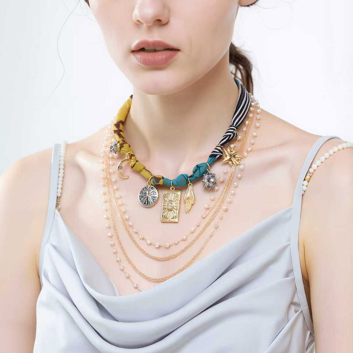 Classic Piece with Timeless Appeal