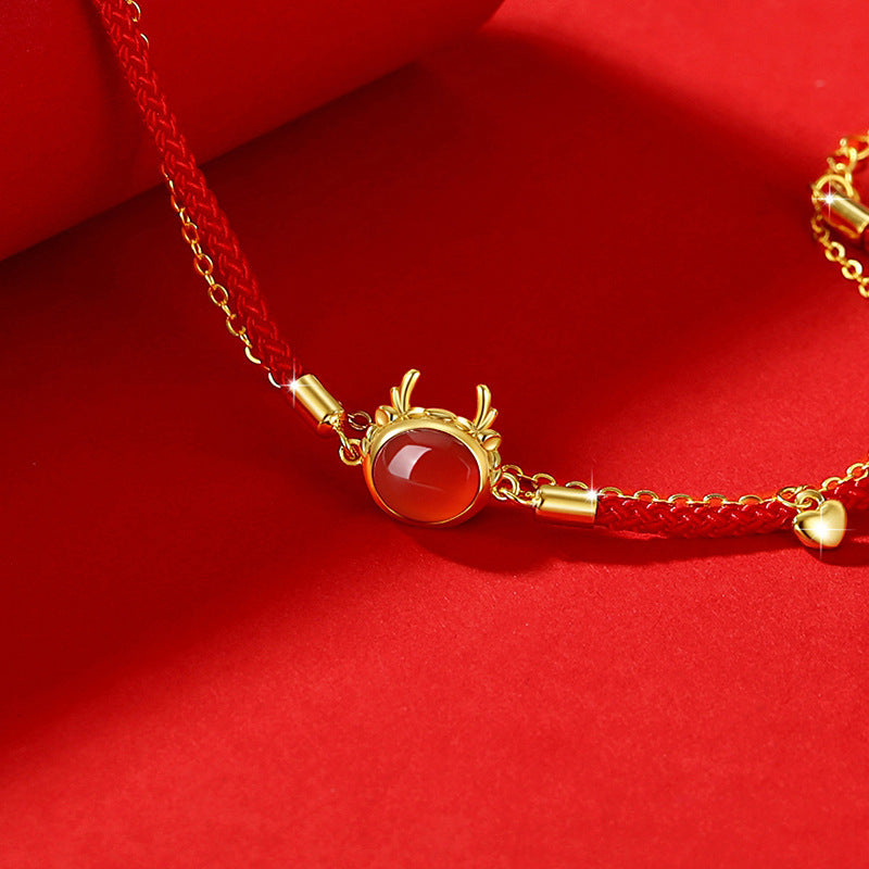 Classic Silver Earring with Timeless Appeal