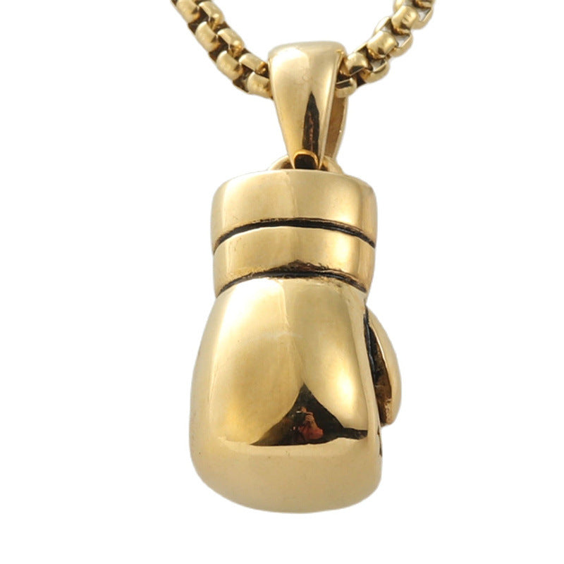 Elegant Pendant for Every Occasion