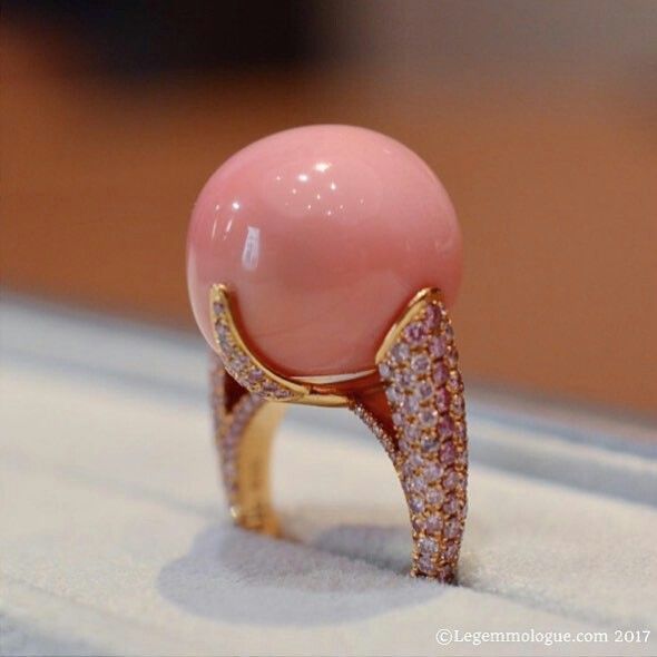 Delicate Artisan Gold Ring