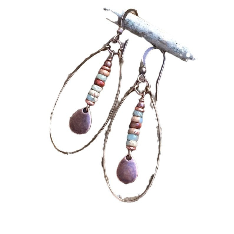 Elegant Earring for Every Occasion