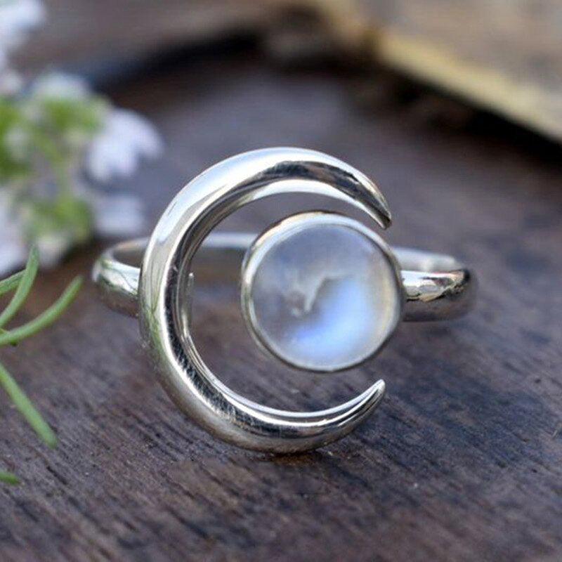 Elegant Ring for Every Occasion