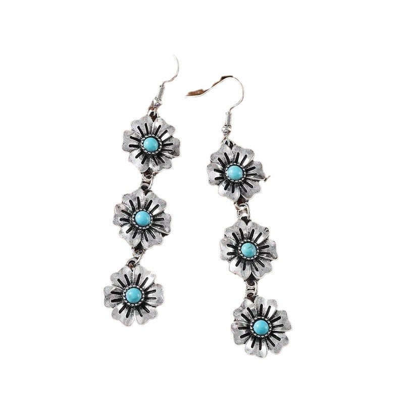 Stunning Set for Daily Wear
