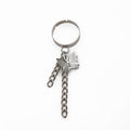 Charming Chain for Any Occasion