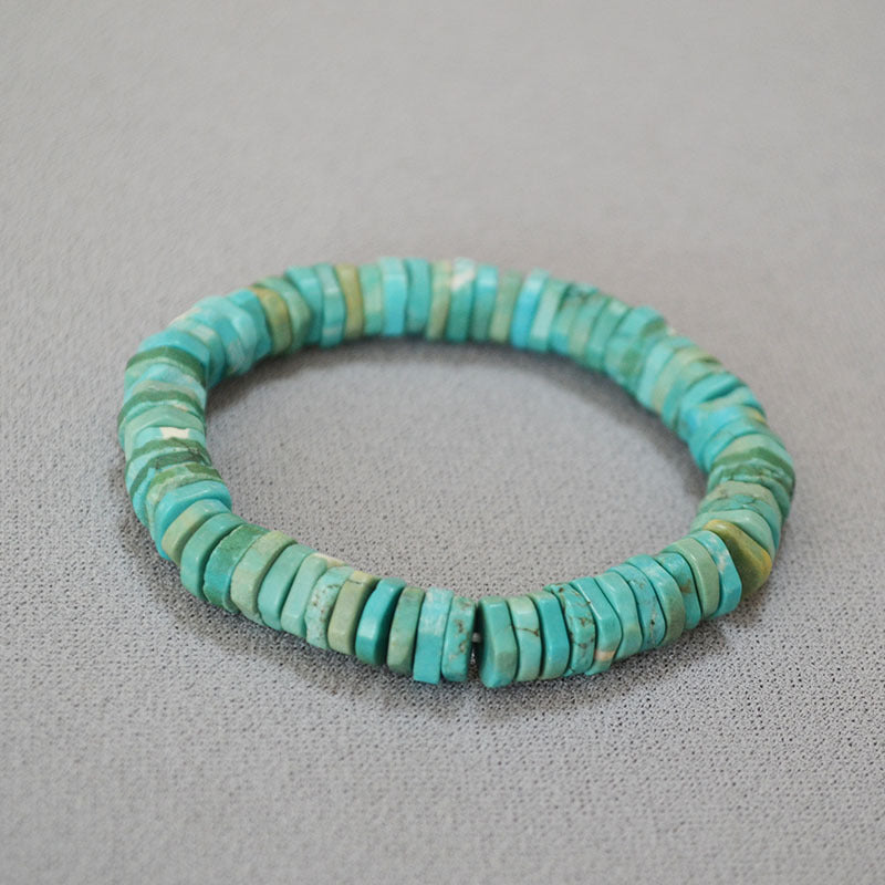 Elegant Bracelet for Every Occasion