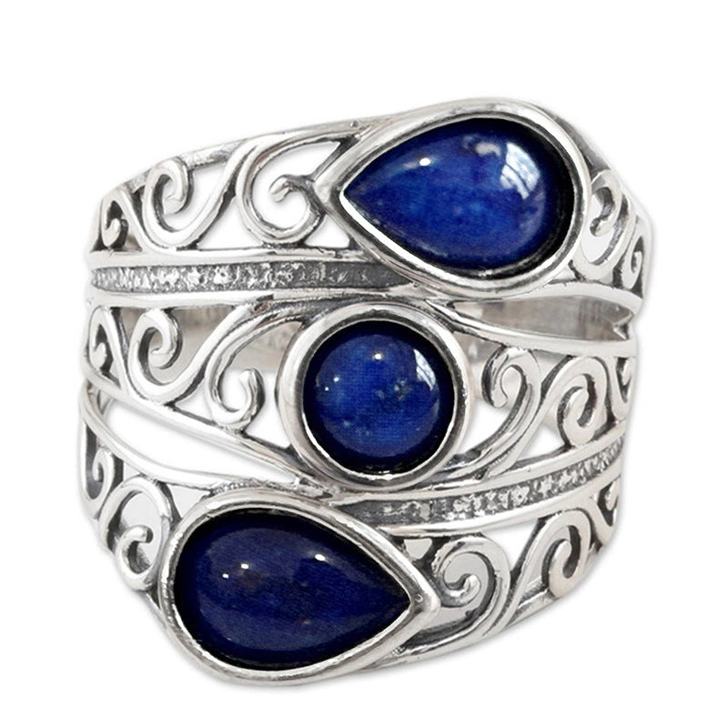 Charming Piece for Any Occasion