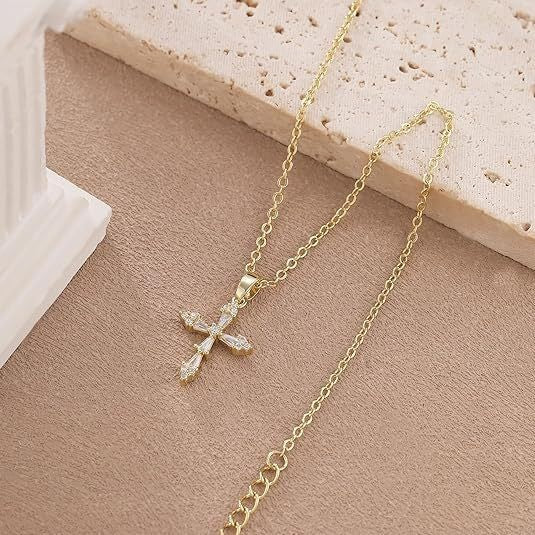 Classic Necklace with Timeless Appeal