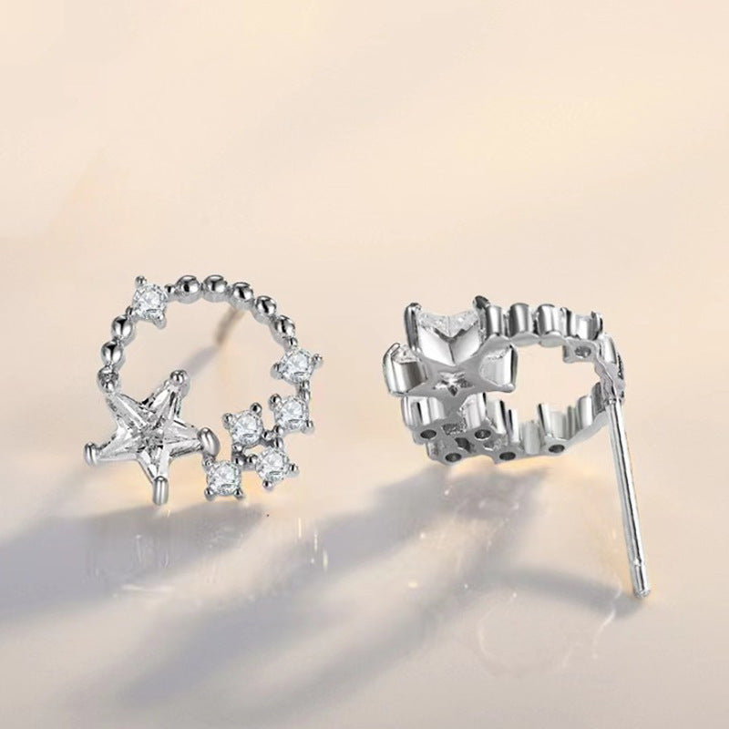 Romantic Piece for Special Moments