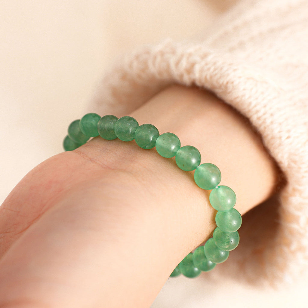 Stunning Piece for Daily Wear