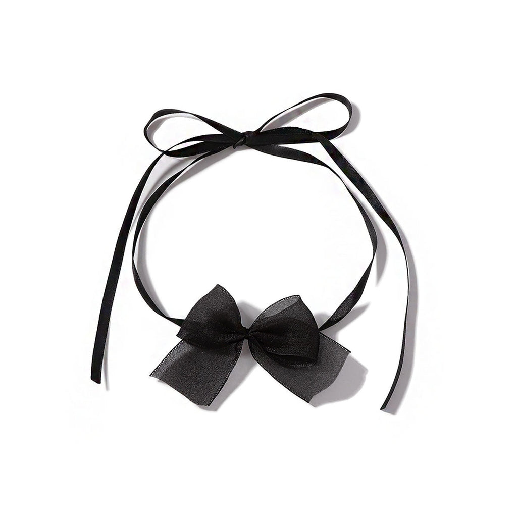 Classic Necklace with Timeless Appeal