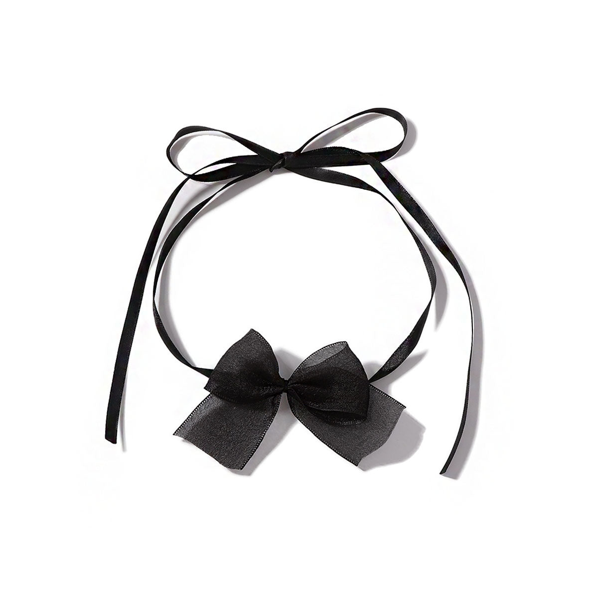 Classic Necklace with Timeless Appeal