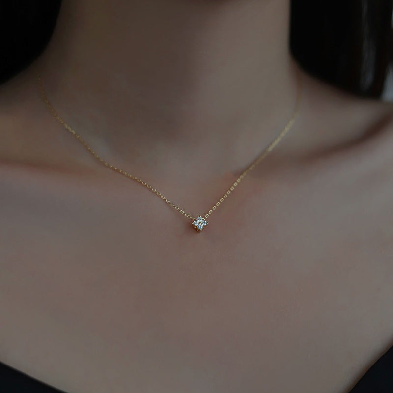 Elegant Necklace for Every Occasion