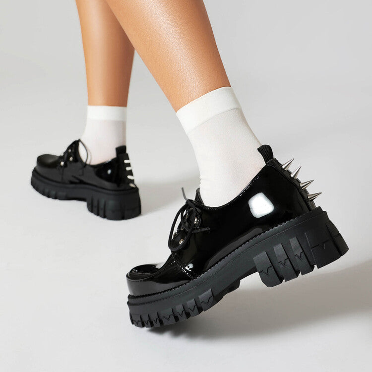 Stylish Orthopedic Shoes for Any Occasion