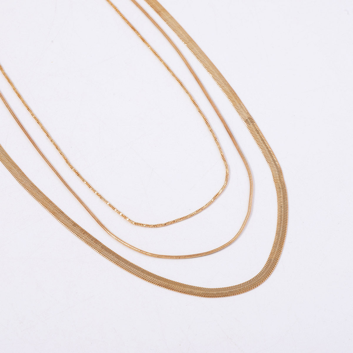 Elegant Piece for Every Occasion