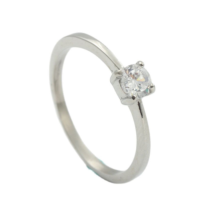 Elegant Ring for Every Occasion