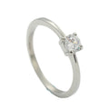 Elegant Ring for Every Occasion