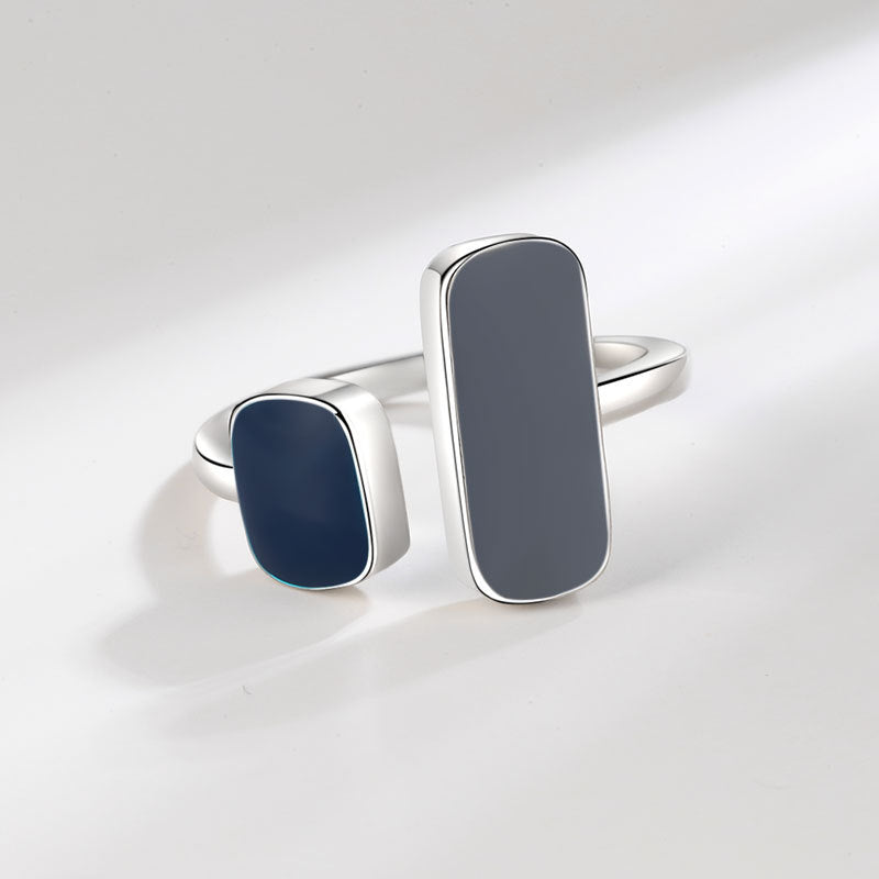 Elegant Ring for Every Occasion